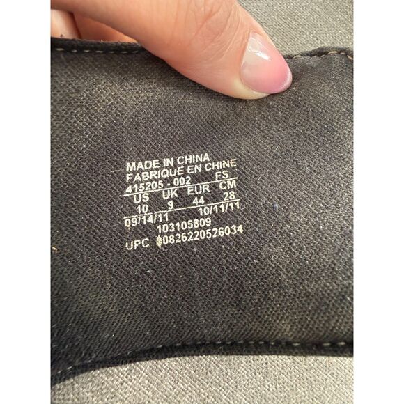 Sandals_&_Flip_Flops